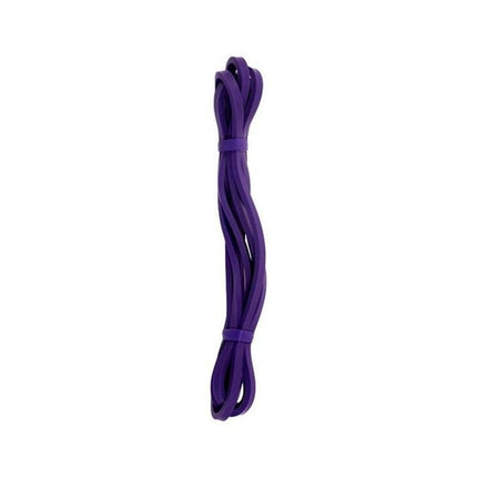 Fitness Resistance Rubber Bands Unisex Yoga Athletic Expander Fitness