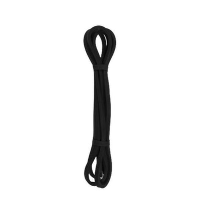 Fitness Resistance Rubber Bands Unisex Yoga Athletic Expander Fitness