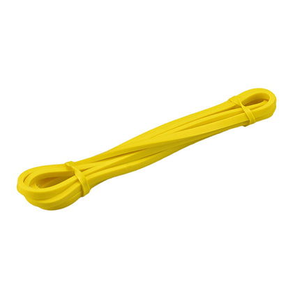 Elastic Fitness Rubber Bands