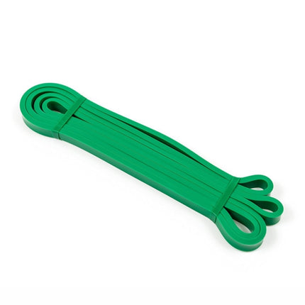 Elastic Fitness Rubber Bands