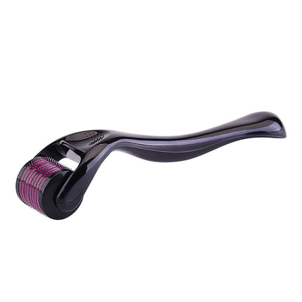 Healthy Care 540 Derma Roller Needle Instrument For Face