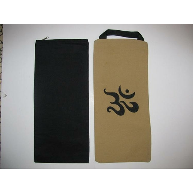 OMSutra Yoga Sand Bags