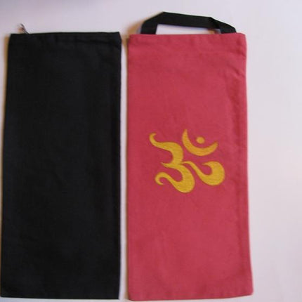 OMSutra Yoga Sand Bags
