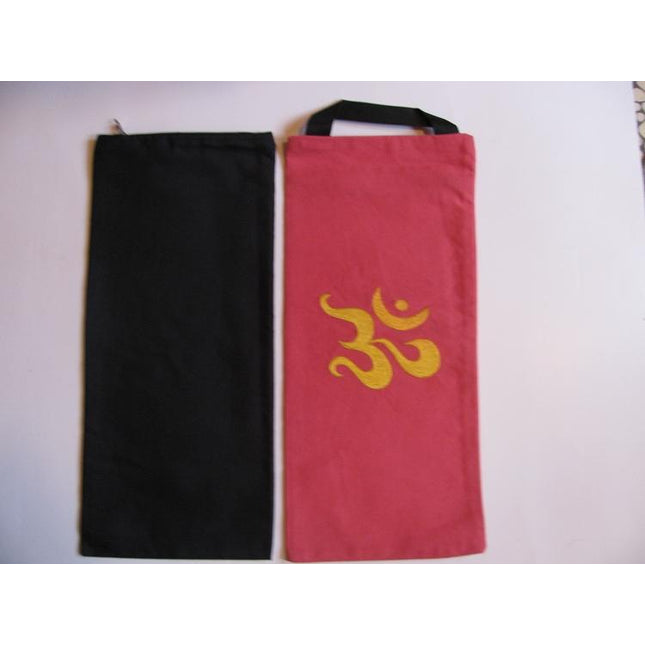 OMSutra Yoga Sand Bags