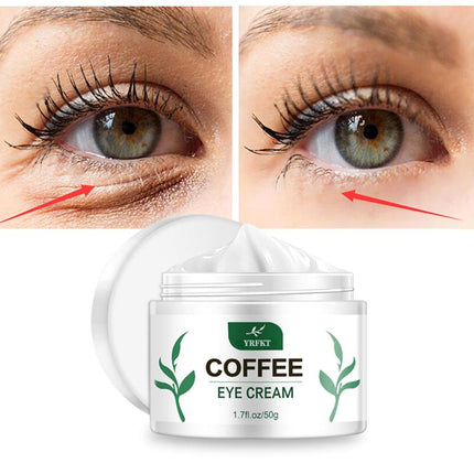 Instant Remove Wrinkles Retinol Face Cream Lifting Anti Aging Anti Eye