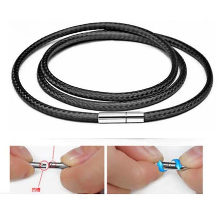 Men Women Jaw Muscle Exerciser Fitness Face Masseter Auxiliary Tying