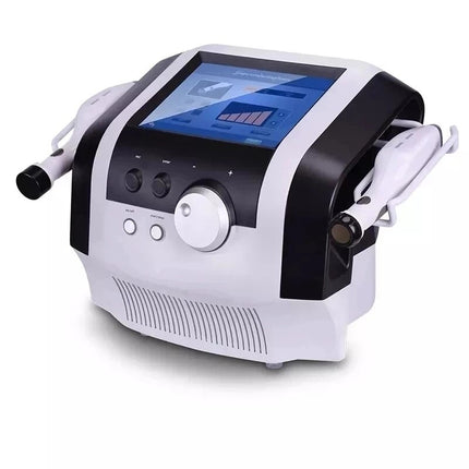 New Arrival Acne Treatment Mole Removal Skin Revitalizer Plasma Skin