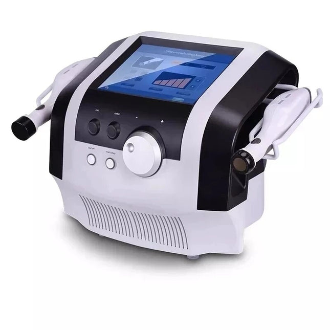 New Arrival Acne Treatment Mole Removal Skin Revitalizer Plasma Skin