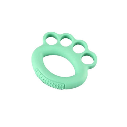 Silicone Finger Grip Rehabilitation Training Adult Exercise Equipment