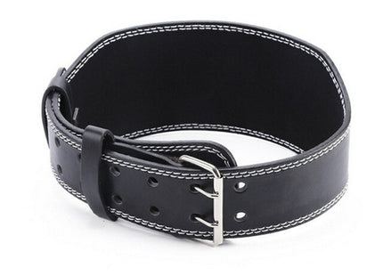 Waist Support Brace Fitness Belt