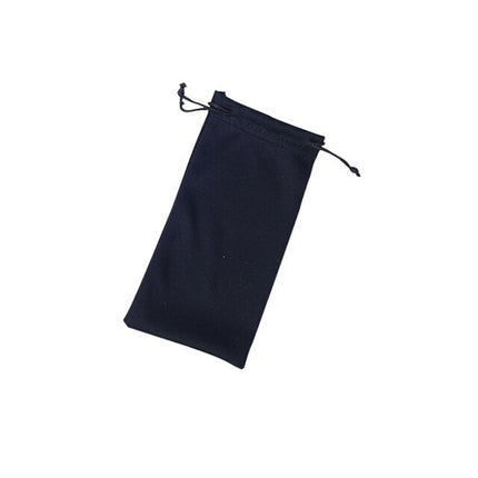Yoga Resistance Bands Level 5 Rubber Training Pull Rope Exercises