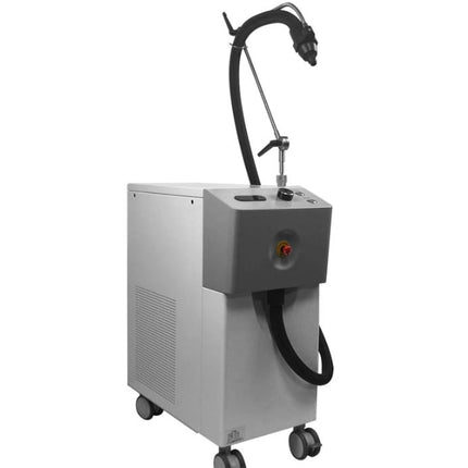 Zimmer Cryo 6 Chillers Skin Cold Air Cooling Coller Cryo Therapy Unit