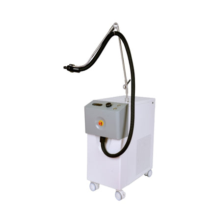 Zimmer Cryo 6 Chillers Skin Cold Air Cooling Coller Cryo Therapy Unit