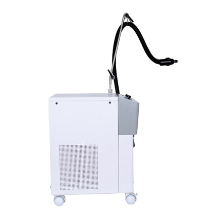 Zimmer Cryo 6 Chillers Skin Cold Air Cooling Coller Cryo Therapy Unit