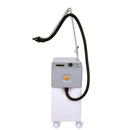 Zimmer Cryo 6 Chillers Skin Cold Air Cooling Coller Cryo Therapy Unit