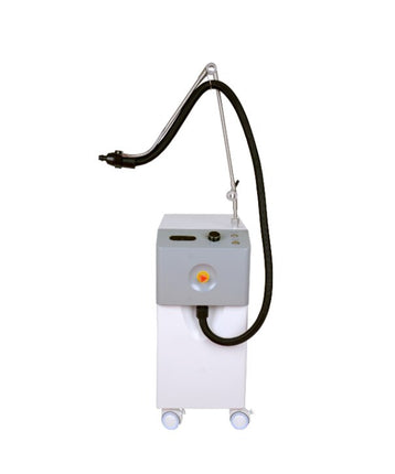 Zimmer Cryo 6 Chillers Skin Cold Air Cooling Coller Cryo Therapy Unit