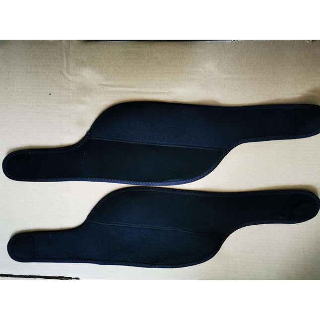 Men's And Women's Fitness Running Boring Sweating Armbands