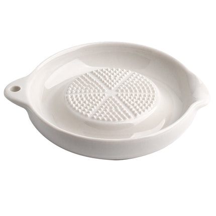 Japanese Kitchen Food Supplement Masher