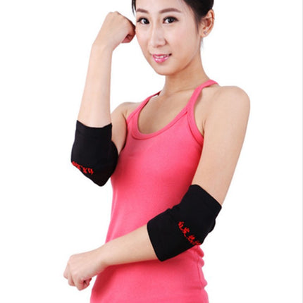 Self-heating Elbow Protection Joint Protective Belt Breathable Warmth And Health Care