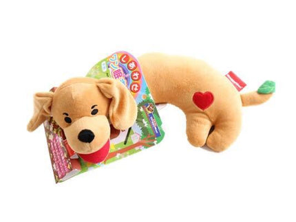 Cat Pillow Comfortable Pillow Multifunctional Cushion Pillow Pet Products