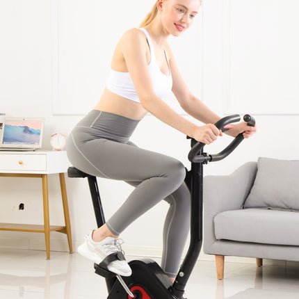 Exercise Bike Exercise Equipment Webbing