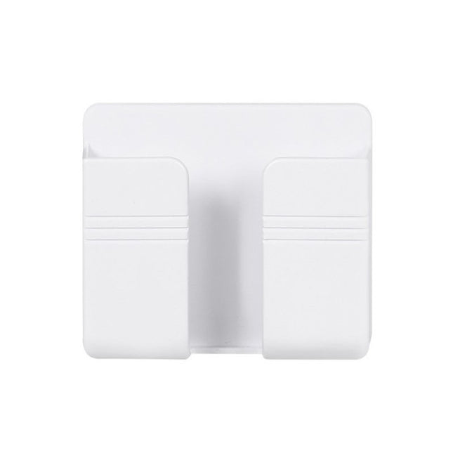 Multifunctional Mobile Phone Charging Stand Creative Wall