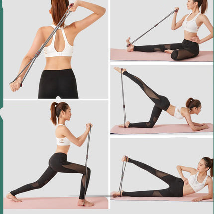 Massage Twisting Disk Mute Waist Weight Loss Fitness Equipment