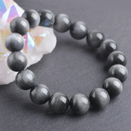 Century Tang Dynasty Jewelry DIY Jewelry Accessories