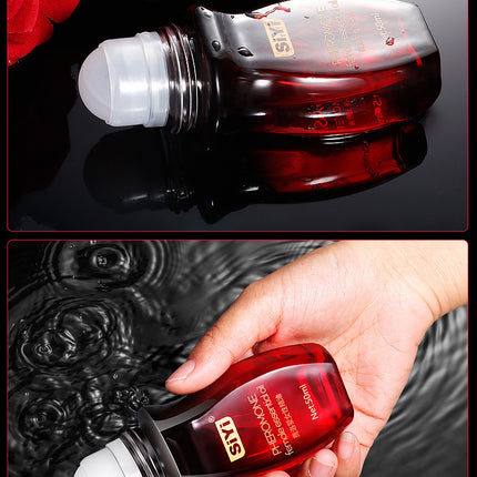 Female Health Care Intimate Care Essential Oil