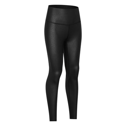 Tight Stretch Sports Fitness Pants