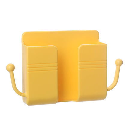 Multifunctional Mobile Phone Charging Stand Creative Wall