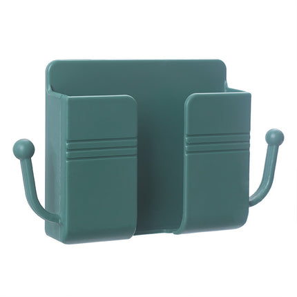 Multifunctional Mobile Phone Charging Stand Creative Wall