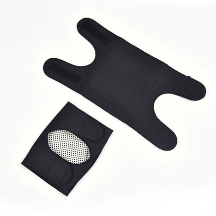 Self-heating Elbow Protection Joint Protective Belt Breathable Warmth And Health Care