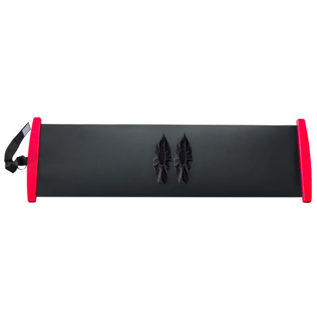 Roller Skating Roller Skating Speed Skating Fitness Practice Training Board