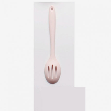 Silicone Whisk Baby Food Supplement Set