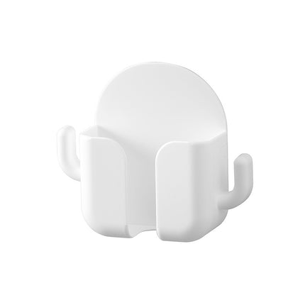 Multifunctional Mobile Phone Charging Stand Creative Wall