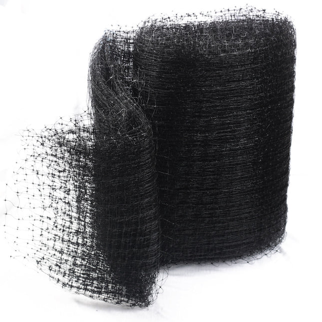 Garden Anti Bird And Deer Fence