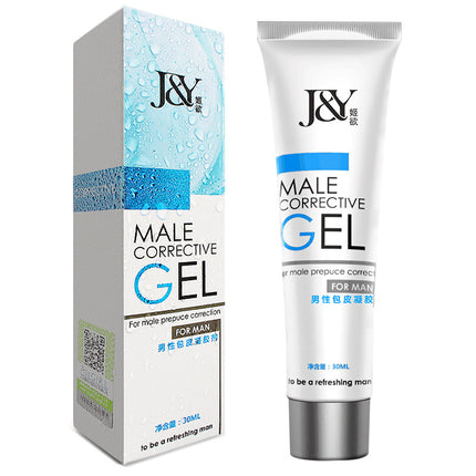 30ml Anti-recombinant Spray Male External Gel Health Care