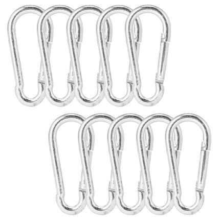 Fitness Accessories Connection Buckle