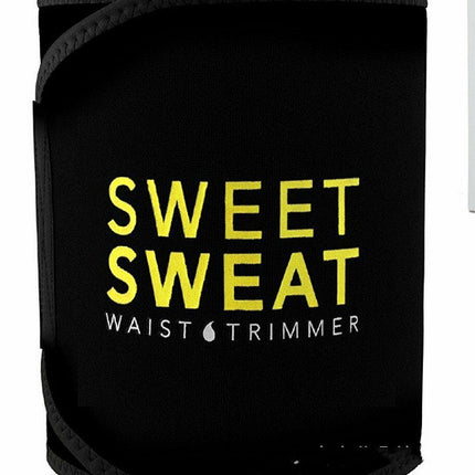 Sports Fitness Wicking Belt