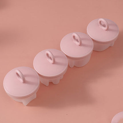 Baby Food Supplement Baking Mold Household Baking Tools