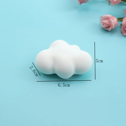 Car Accessories Car Plaster Aromatherapy Outlet  Perfumed Stone