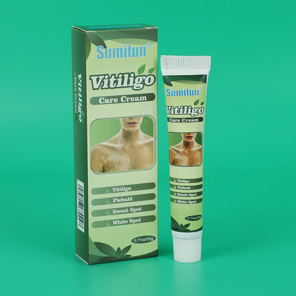Skin Repair Ointment For External Health Care