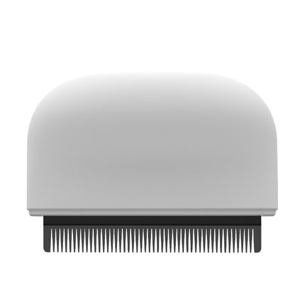 Simple Bread Comb Pet Cleaning Products