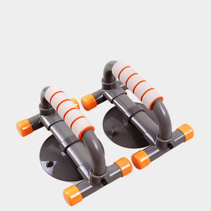 Fitness Push Up Bracket