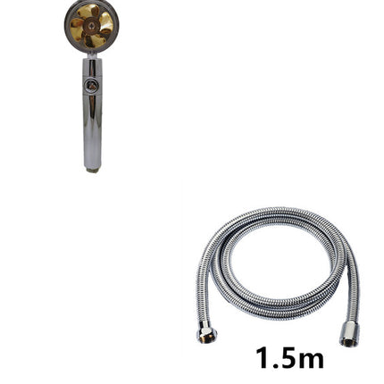 High Pressure Shower Head