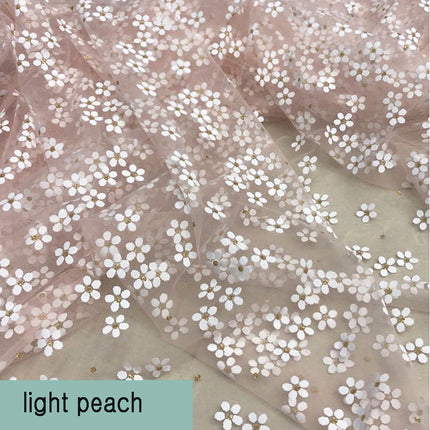 Children's Skirt Handicraft Fabrics