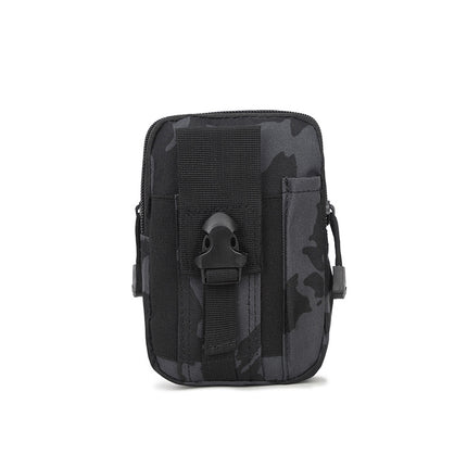 5.5 6 Inch Waterproof Mobile Phone Bag