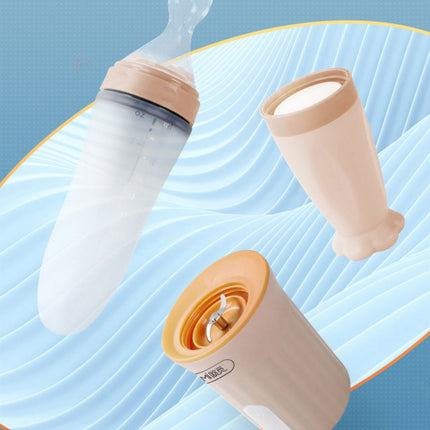 Multi Function Grinder Food Supplement Tool