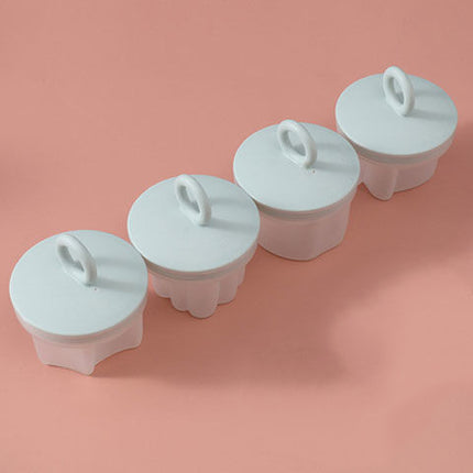 Baby Food Supplement Baking Mold Household Baking Tools